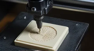 3D Printing for Roman Coin Replicas: A Modern Approach