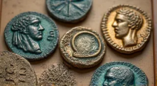 Advanced Patina Techniques: Achieving Antique Authenticity