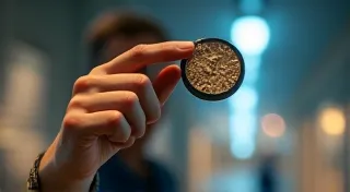 Resources for Authentic Roman Coin Designs